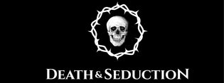 Death and Seduction